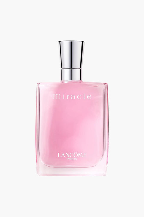 Miracle Perfume By Lancome - GLAM MODA